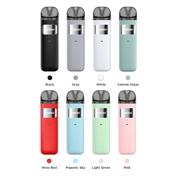 Geekvape Sonder U Pod Kit