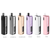 Geekvape Soul 30W Kit Pod System