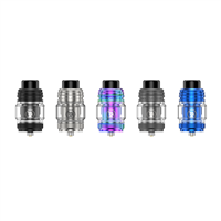 Geekvape Z Fli Tank