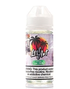 Lost Art Grape White TFN E-Liquid