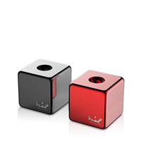 HAMILTON DEVICES CUBE 510 BATTERY