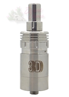 HCIGAR 3D RDA SS