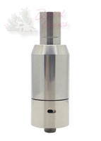 HCIGAR BIG DRIPPER RBA SS