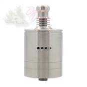 HCIGAR CERBERUS 26650 RDA