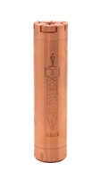 HCIGAR EXCALIBUR COPPER