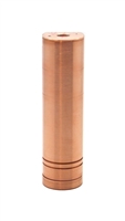 HCIGAR PRIME COPPER