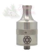 HCIGAR SIGNET RDA SS