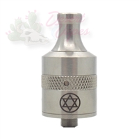 HCIGAR SIGNET RDA SS