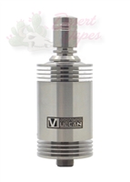 HCIGAR VULCAN RDA SS