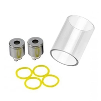 HONEYSTICK HIGHBRID REBUILD KIT