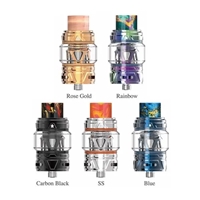 HorizonTech Falcon 2 Tank