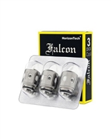 Horizon Falcon M-Triple Replacement Coils