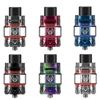 HORIZON SAKERZ SUB OHM TANK