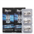 HORIZONTECH AQUILA REPLACEMENT COILS - 3 PACK