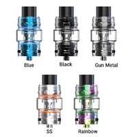 Horizon Aquila Sub Ohm Tank