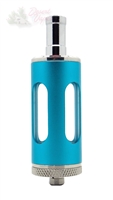 HYPERTANK V1 LIGHT BLUE