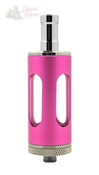 HYPERTANK V1 PINK