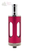 HYPERTANK V1 RED