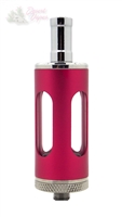 HYPERTANK V1 RED