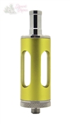 HYPERTANK V1 YELLOW