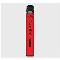 HYPPE ULTRA Cola Ice Disposable Vape Device