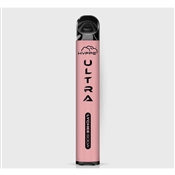 HYPPE ULTRA Lychee Soda Disposable Vape Device