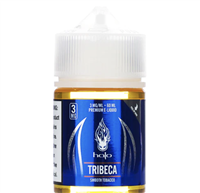 Halo Tribeca Tobacco E-Liquid