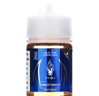 Halo Turkish  E-Liquid