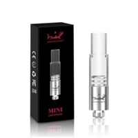 Hamilton Mini 510 Cartomizer