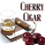 Hangsen Cherry Cigar E-Liquid