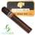 Cohiba Cigar By Hangsen