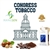 Hangsen Congress (Parliament) Flavor E-liquid