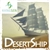 Hangsen Desert Ship Tobacco E-Liquid