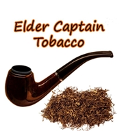 Hangsen Elder Captain (ark royal) Flavor E-liquid