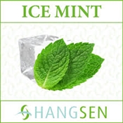 Ice Mint By Hangsen E-Liquid