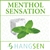 Hangsen Menthol Sensation E Liquid