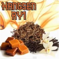 Hangsen RY1 E-Liquid