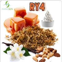 Hangsen RY4-E Liquid