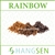 Rainbow Tobacco by Hangsen