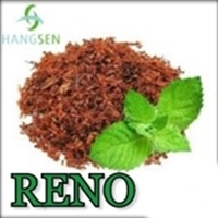 Hangsen Reno (NEWPORT) Flavor E-Liquid