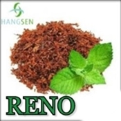 Hangsen Reno (Newport) Wholesale E-Liquid