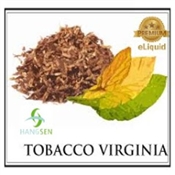 Hangsen Virginia Tobacco E-Liquid