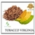 Hangsen Virginia Tobacco Wholesale E-liquid