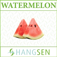 Watermelon by Hangsen