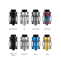 HellVape Dead Rabbit V2 RDA