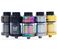 Hellvape Dead Rabbit V2 RTA Tank