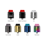 HellVape HellBeast RDA