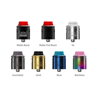 HellVape HellBeast RDA