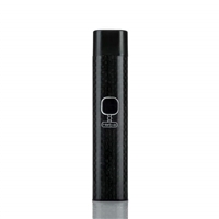 Mig Vapor Herb-E Micro Dry Herb Vaporizer