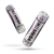 Hohm Tech Hohm Mega 18650 22A 2505mAh | 2-Pack